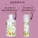 Natural Hair Tonic 200 ml | Birch Sap | SonnenMoor | Austrian Family Business | International Shipping - Buy Online on SooperMarket.com