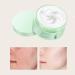 Moist Cream Seaweed Mask | Anti-Aging Wrinkle Reducing Deep Moisturizing Face Mask for All Skin Types - Buy Online on SooperMarket.com