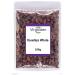 Rosehips Whole 250g by Virgolden