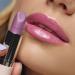 Artdeco Perfect Color Lippenstift - Shimmering Pink & Ros Long-Lasting Lipstick - 4G Soft Lilac | International Shipping Available - Buy Online on SooperMarket.com