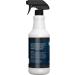 Exterminators Choice Lice Defense Spray - 16 Ounce | Repellent for Bedding, Carpet, Furniture, Backpacks | Lice Treatment - Buy Online on SooperMarket.com