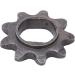 Bnineteenteam 9T 25H Engine Sprocket - H-Shaped Pinion for MY1020 Engine | International Shipping Available - Buy Online on SooperMarket.com