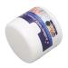 Natural Anti-Itch Relief Ointment - 30g Plant Formula Gel for Bites & Skin Itch - Buy Online on SooperMarket.com