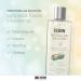 ISDIN Micellar Water 4 in 1 - 400 ml & 100 ml Travel Size | Shop Internationally - Buy Online on SooperMarket.com