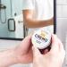 Cremo Barber Grade Dry Shampoo Paste - Refresh Hair Without Water 4 Oz | Buy Online for International Shipping - Buy Online on SooperMarket.com