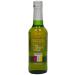 Thorncroft Pink Ginger 33cl