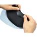 Kikolufy 4X Waterproof Cast Cover Leg for Adult Ankle Shower Bath Watertight Foot Protector Wounds for Swimming Bath Accessories - Buy Online on SooperMarket.com