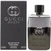 Gucci Guilty by Gucci for Men 1.6 oz Eau de Toilette Spray - Buy Online on SooperMarket.com