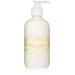 FarmHouse Fresh Harvest Green Shea Butter 8 fl. oz.