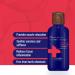 Aroma Magic Skin Firming Solution - 10 Ampoules | International Shipping | Anti-Aging Care - Buy Online on SooperMarket.com
