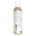 Now Foods Solutions Castor Oil 4 fl oz | Pure & Natural Moisturizer - Buy Online on SooperMarket.com