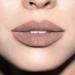 Revlon Super Lustrous The Luscious Mattes Lipstick - Untold Stories 0.74 Oz | Matte Finish & Moisturizing Formula - Buy Online on SooperMarket.com