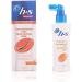 Head and Shoulders Intensive Hair Endurance Tonic 125ml - Buy Online on SooperMarket.com