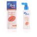 Head and Shoulders Intensive Hair Endurance Tonic 125ml