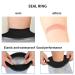 yuoseg Waterproof Cast Shower Cover Leg for Adults Foot and Lower Leg Cast Wounds Protector Showering Bath Accessories - Buy Online on SooperMarket.com