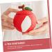 Alipis Office Can Holder Supply Kitchen Tea Seal Small Practical Powder Multi-functional - Buy Online on SooperMarket.com