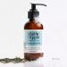 Mad Hippie Cream Cleanser - Hydrating Face Cleanser with Jojoba Oil & Green Tea, 4 Fl Oz (Pack of 2) - Buy Online on SooperMarket.com