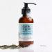 Mad Hippie Cream Cleanser with Jojoba, Green Tea & Orchid Extract - 4 fl oz (118 ml) - Buy Online on SooperMarket.com