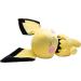 Pok mon PKW3113 Official 18-inch Pichu Plush Toy - Premium Quality, Ultra-Soft, Perfect for Playing & Displaying - Buy Online on SooperMarket.com