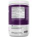 AminoLean Pre Workout Powder - Amino Energy & Weight Management with BCAA Amino Acids & Natural Caffeine - Blackberry Pomegranate Flavor - 70 Servings - Buy Online on SooperMarket.com