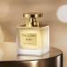 Oscar de la Renta Alibi Eau Sensuelle Eau de Parfum 3 Piece Gift Set - Buy Online on SooperMarket.com