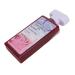 Roll On Wax Refill 5.3oz - Painless Professional Depilatory Wax Roller for Spa | Rose Scent - International Shipping Available - Buy Online on SooperMarket.com