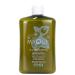echosline Hair 385 ml