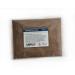 Entirely Ingredients Ground Nutmeg 50g - Selected for the Premium Quality - Premium Food Grade