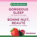 Nature's Bounty Gorgeous Sleep Gummy with Melatonin & Collagen 60 Gummies - Buy Online on SooperMarket.com