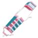 Lower limb traction belt leg-knee fixation belt for post-operative recovery