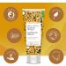 Blossam Kochhar Aroma Magic Sun Block Lotion SPF 30 PA ++ Broad Spectrum UVA / UVB protects and mattifies - 100 Gram - Buy Online on SooperMarket.com