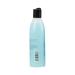 Mckesson Body Wash & Shampoo with Aloe Summer Rain Scent 8 oz - 1 Count - Buy Online on SooperMarket.com