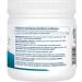 4EverFit 100% Pure Micronized Creatine Monohydrate - 300g - Buy Online on SooperMarket.com