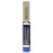 Buy SeneGence LipSense Liquid Lip Color - Blu-J 0.25 oz | Long-Lasting International Shipping - Buy Online on SooperMarket.com
