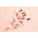 Buy Wet n Wild Cloud Pout Marshmallow Lip Mousse - Marshmallow Madness 0.1 oz (3 ml) - Buy Online on SooperMarket.com