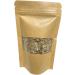 Pure Egyptian Chamomile Flowers Tea | Egyptian Chamomile Tea Premium Herbal Loose-Leaf Tea | Caffeine-Free Vegan Premium Herbal Natural Tea - Buy Online on SooperMarket.com
