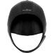 AQUALUNG Seawave 3mm Cap - Medium Size for Diving and Snorkeling - Buy Online on SooperMarket.com