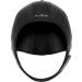 AQUALUNG Seawave 3mm Cap Medium