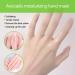 Hand Skin Repair Renew Mask 7Pcs - Moisturizing Hand Masks for Dry Hands | Nourishing Hand Care Gloves for AntiDry | Hydrating Hand Treatment - Buy Online on SooperMarket.com