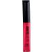 Rimmel London Oh My Gloss! Lip Gloss 5 Ooh La La 6.5 ml 500 Ooh La La 6.5 ml (Pack of 1) - Buy Online on SooperMarket.com