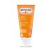 Weleda Hydrating Hand Cream 1.7 oz (50 ml)