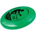 Champion Sports Competition Flying Disc - Multiple Colors & Sizes - 11 Diameter - 165g - Assorted (Single) - Buy Online on SooperMarket.com