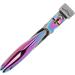 Nail Clippers DIY Stainless Steel Professional Nail Clippers with Wide Application for Beauty Salon (Jiawuv2m8i9u3xq-13) - Buy Online on SooperMarket.com