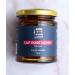 Honoor Taif Rose Honey 200g | Natural Unfiltered Pure Raw Honey in Glass Jar - Buy Online on SooperMarket.com