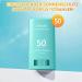 Sun Protection Pen SPF50+PA+++ UV Fresh Sunscreen - Buy Online on SooperMarket.com