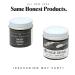 Gray Ghost Strong Hold Vegan Cream by Shear Revival - Long-lasting Style and Hold - Buy Online on SooperMarket.com