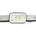 Black Diamond Cosmo 300 Headlamp Aluminum - Buy Online on SooperMarket.com