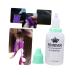 MAGICLULU Hair Remover Toupee Remover Braided Hair Tie Tape-in Hair Extensions Remover Lace Wig Remover Hair Extension Remover Braid Wigs Tape in Extensions Remover Front Lace Wig Glue medium As Shown