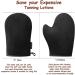 YVOIER 3-in-1 Self Tanning Mitt Set Self Tan Mitt Fake Tan Mitt Glove Fake Tan Glove Tanning Gloves Back Tanning Mitt Back Tanner Applicator Fake Tan Applicator Self Tan Back Applicator - Buy Online on SooperMarket.com