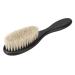 Buy Premium Shaving Brush | Gentle Care Durable Soft Bristles for Professional Styling - Buy Online on SooperMarket.com